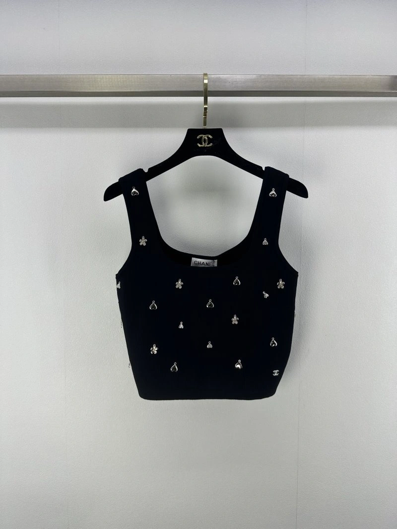 Chanel Dress Suits TechFriendly 108246