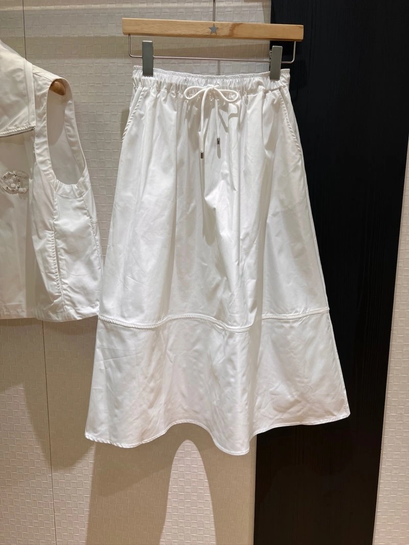 Chanel Dress Suits HighPerformance 108249