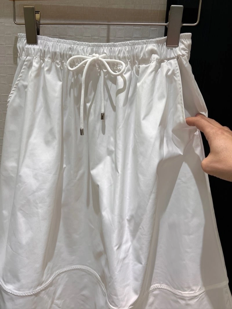 Chanel Dress Suits HighPerformance 108249