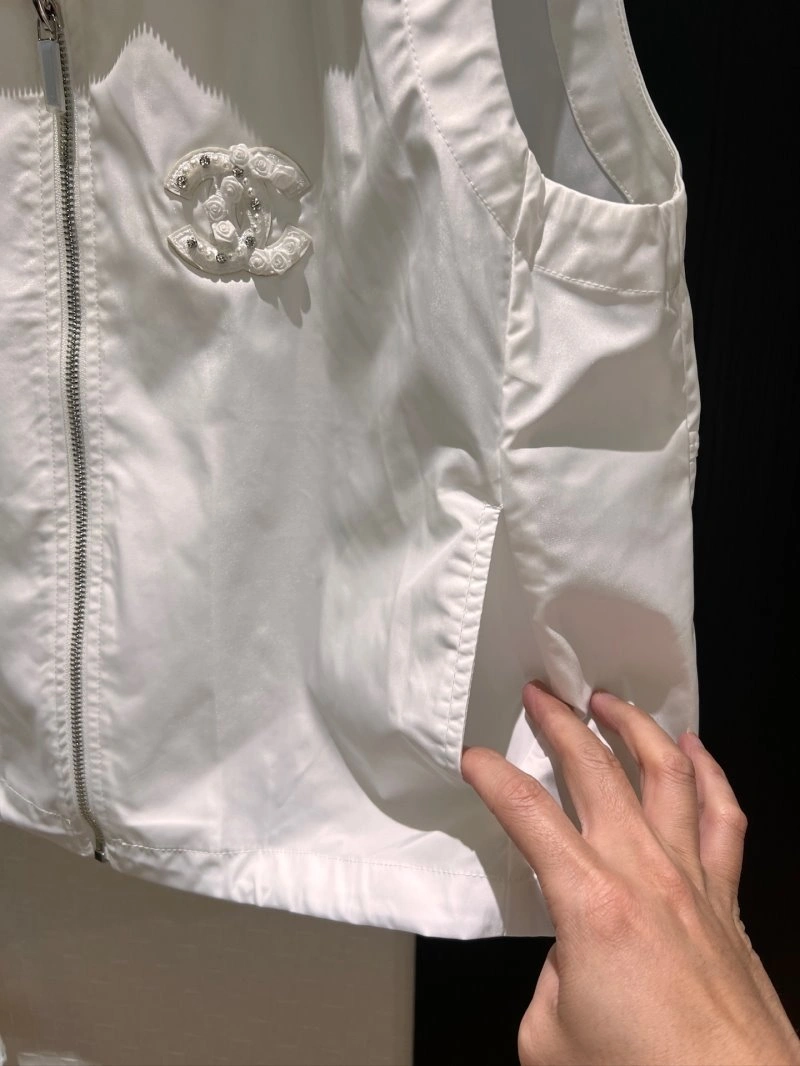 Chanel Dress Suits HighPerformance 108249