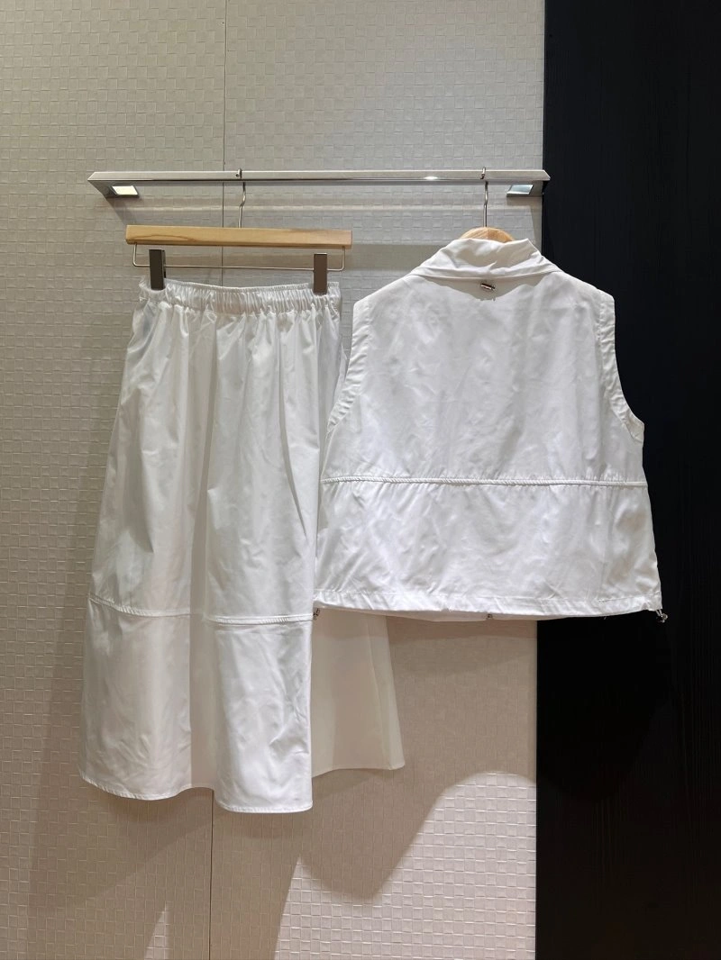 Chanel Dress Suits HighPerformance 108249