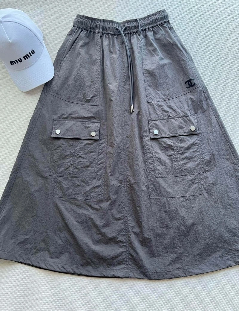 Chanel Dress Suits WrinkleFree 108241