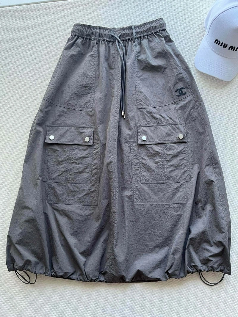 Chanel Dress Suits WrinkleFree 108241