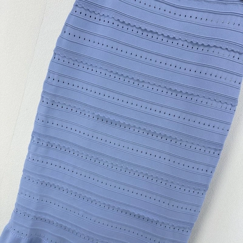 Chanel Dress Suits MoistureWicking 108231