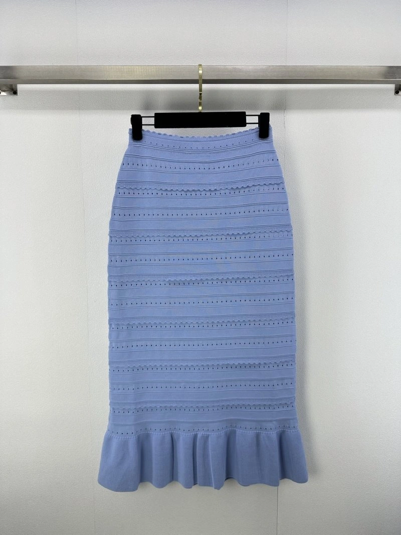 Chanel Dress Suits MoistureWicking 108231
