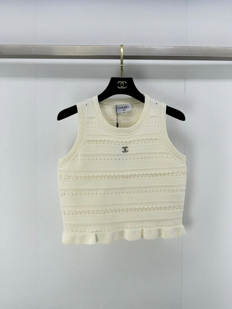 Contemporary Chanel Dress Suits 108233