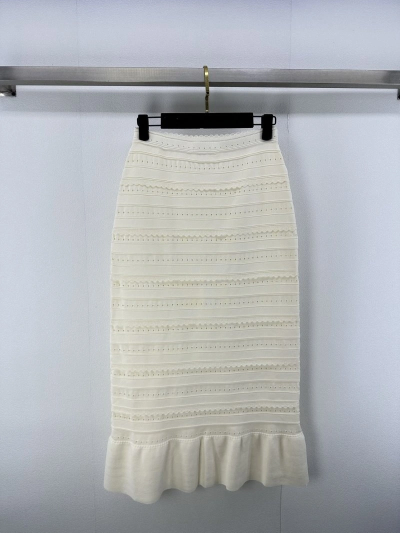 Contemporary Chanel Dress Suits 108233