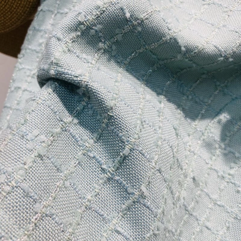 Chanel Dress Suits Contemporary 108230