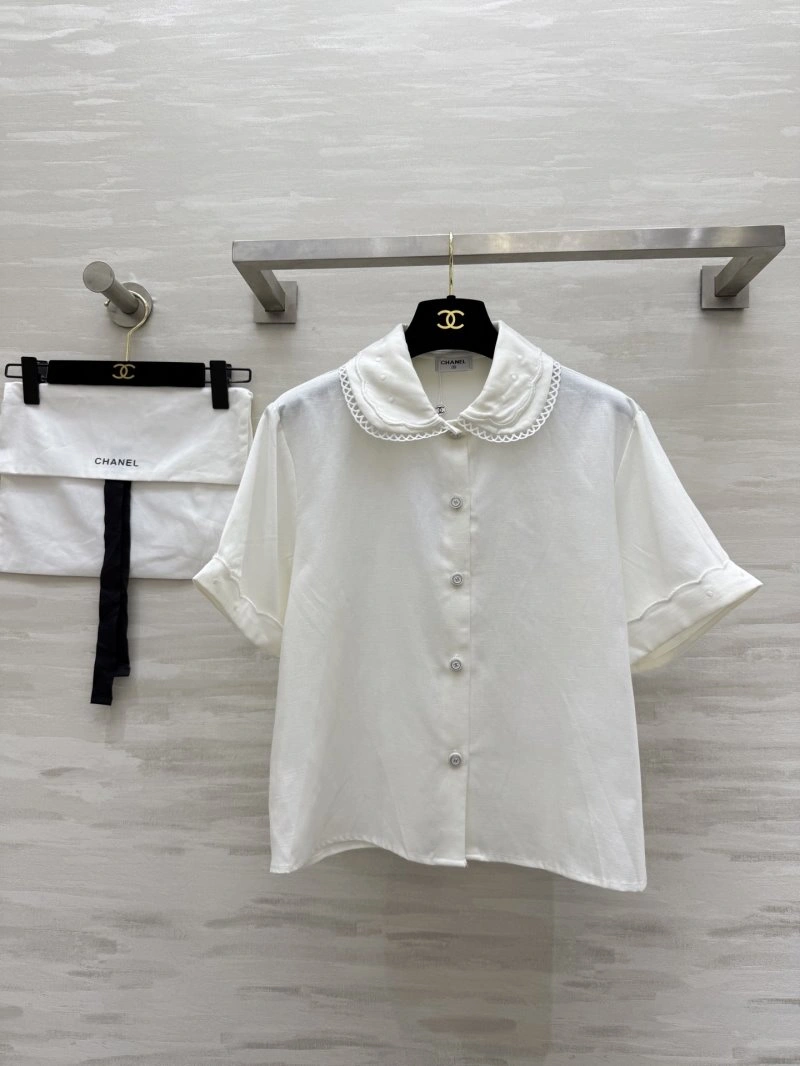 Chanel Dress Suits Practical 109886