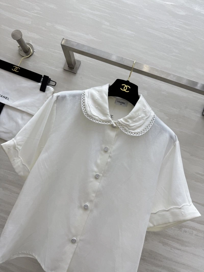 Chanel Dress Suits Practical 109886