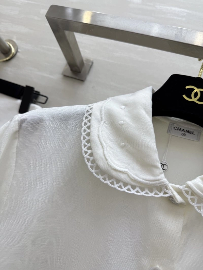 Chanel Dress Suits Practical 109886