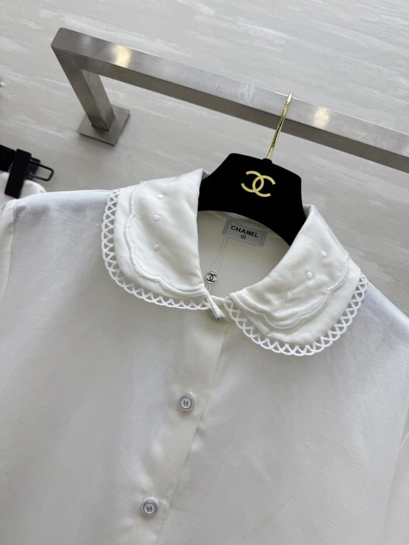Chanel Dress Suits Practical 109886
