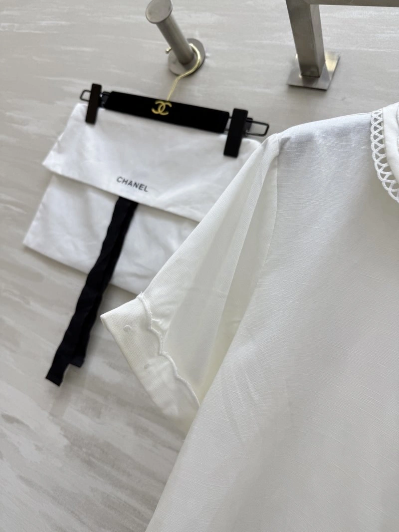 Chanel Dress Suits Practical 109886