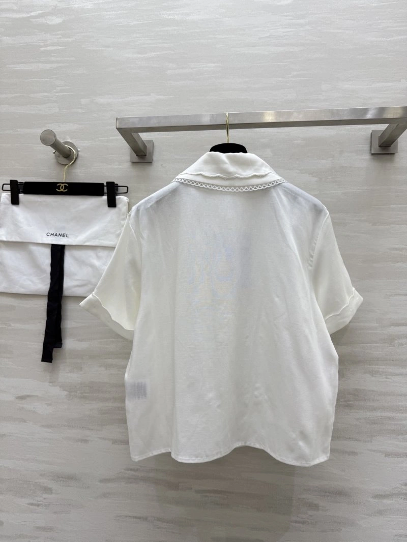 Chanel Dress Suits Practical 109886