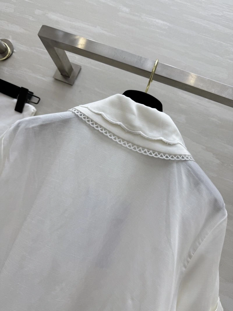 Chanel Dress Suits Practical 109886