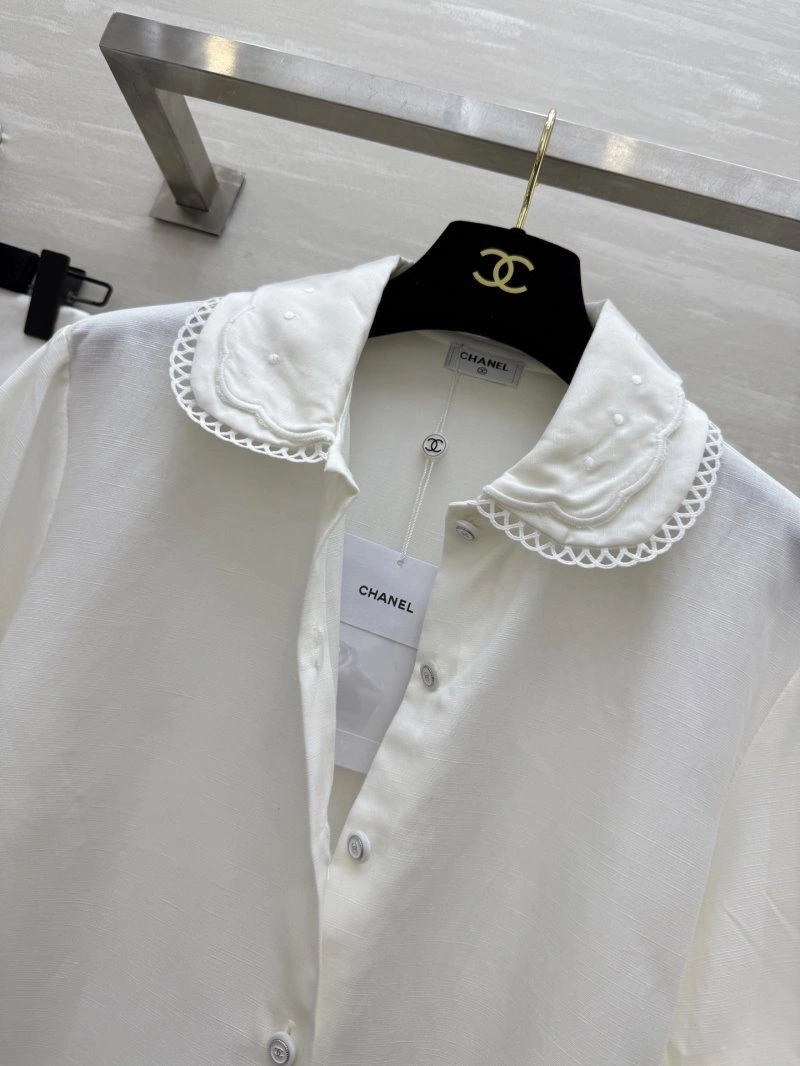 Chanel Dress Suits Practical 109886