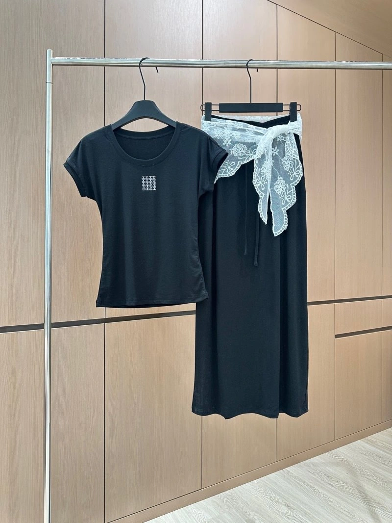 Chanel Dress Suits Soft 109878