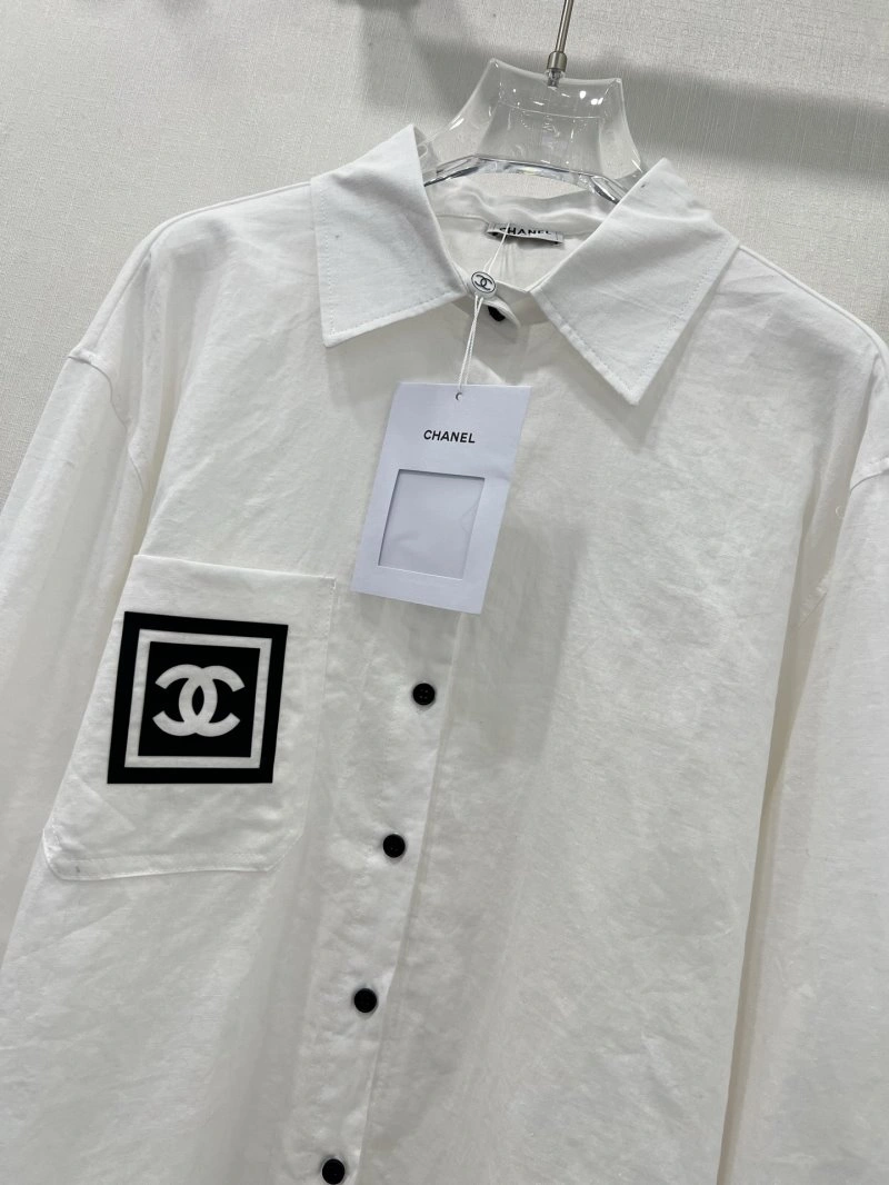 WellDesigned Chanel Dress Suits 109883