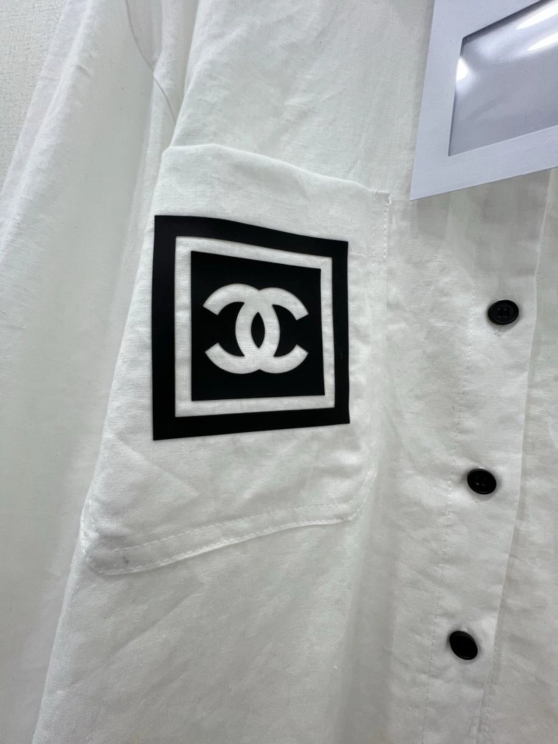 WellDesigned Chanel Dress Suits 109883