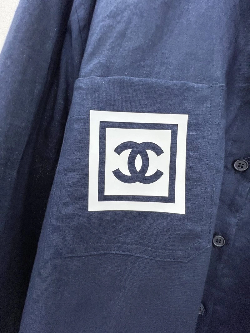 Chanel Dress Suits StreetReady 109872