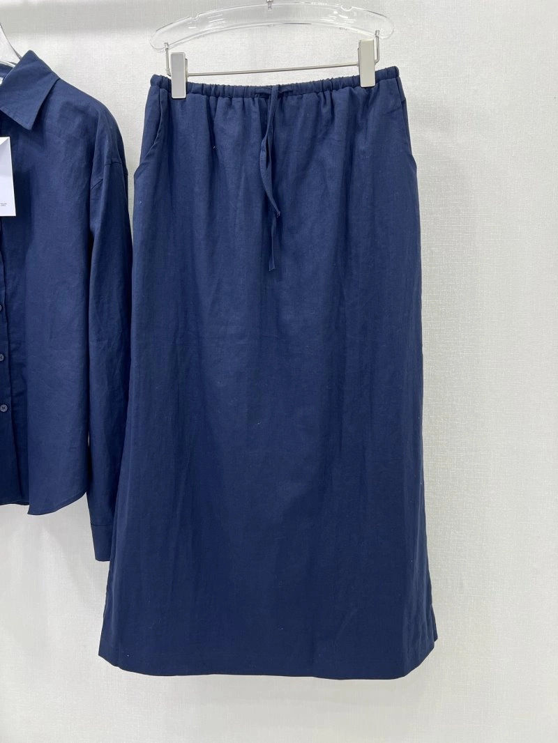 Chanel Dress Suits StreetReady 109872