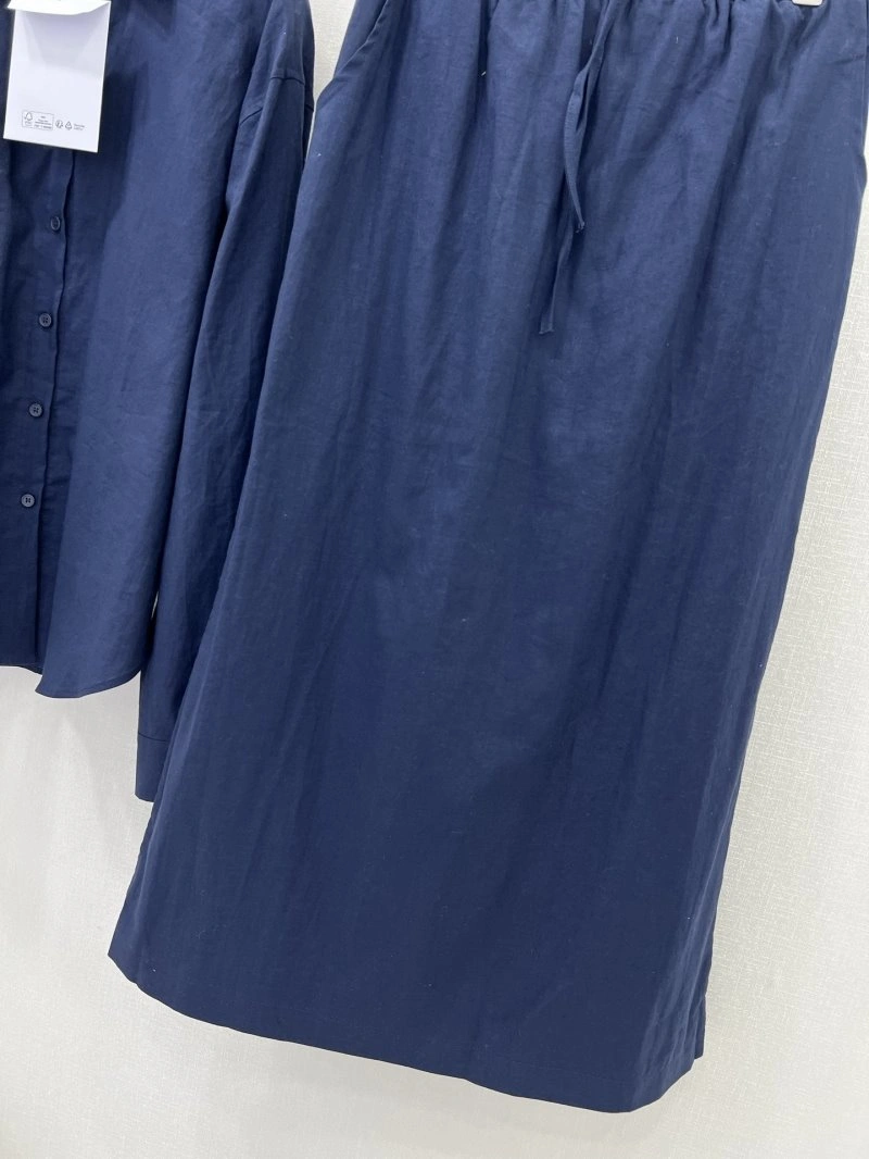 Chanel Dress Suits StreetReady 109872