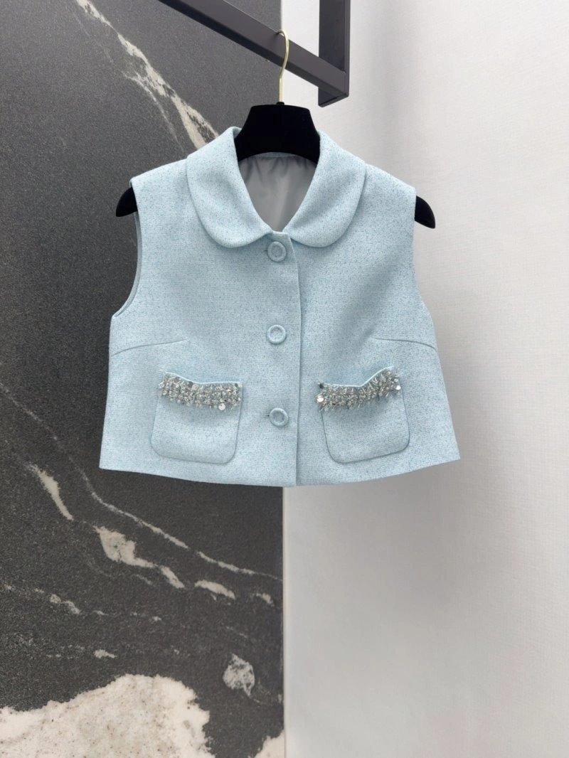 Chanel Dress Suits Tailored 109882