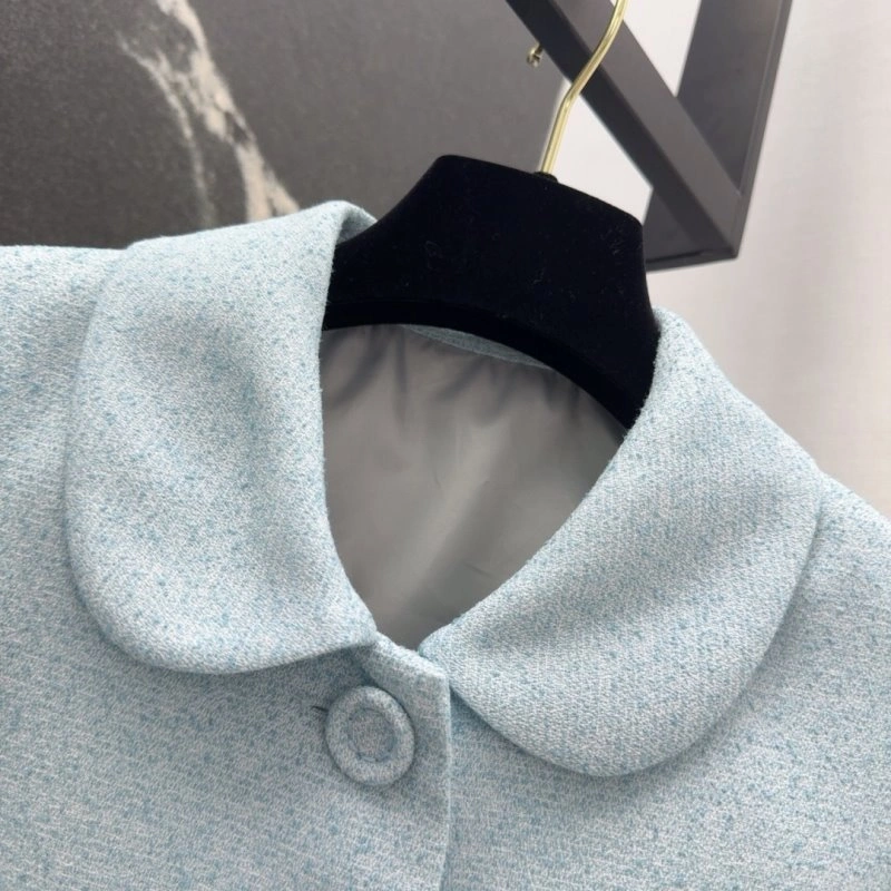 Chanel Dress Suits Tailored 109882