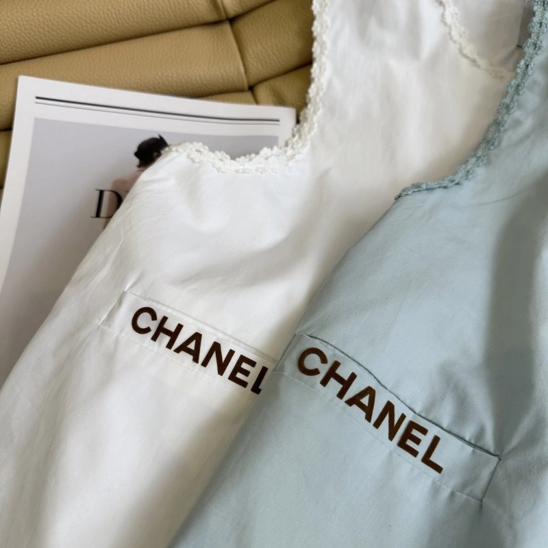 Chanel Dress Suits QuickDry 109887
