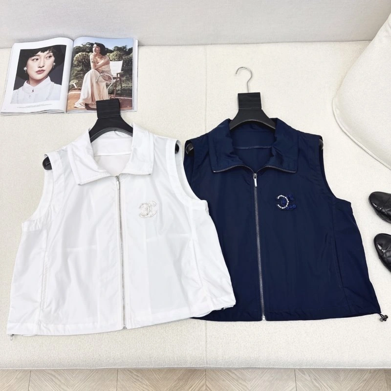 FreshLook Chanel Dress Suits 109877
