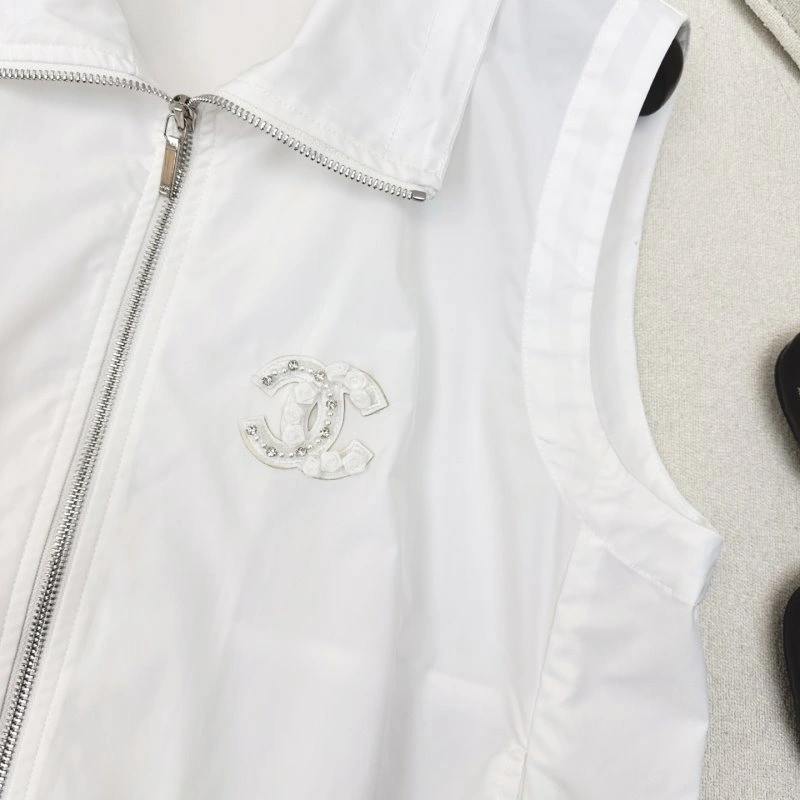 FreshLook Chanel Dress Suits 109877