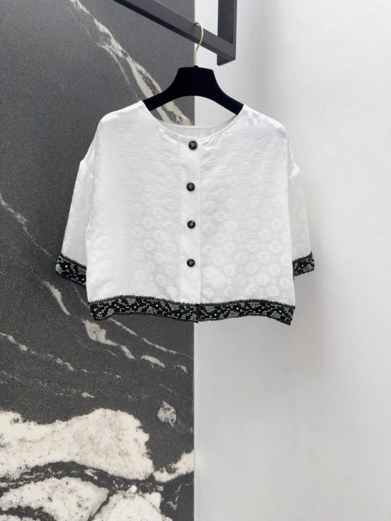 Chanel Dress Suits Upgraded 109492