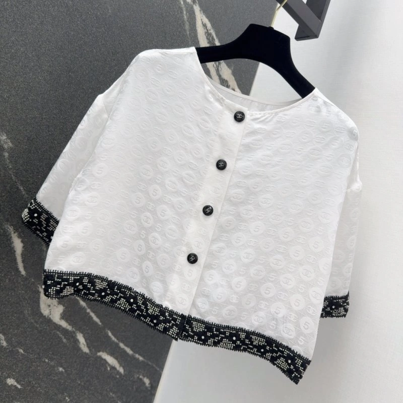 Chanel Dress Suits Upgraded 109492