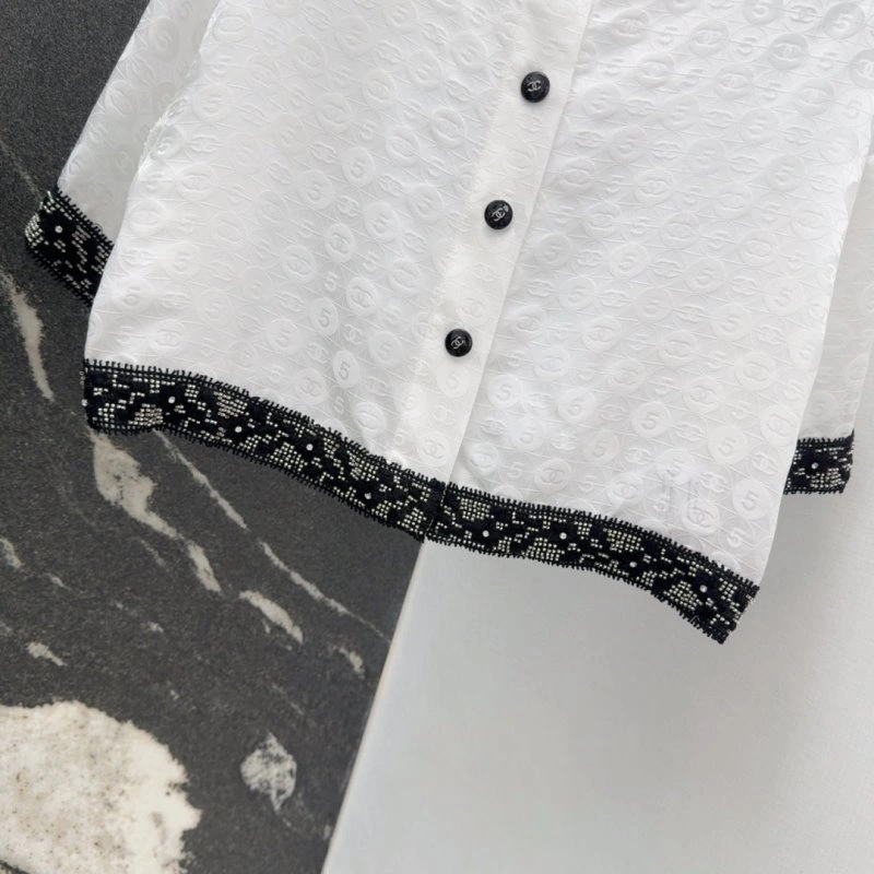 Chanel Dress Suits Upgraded 109492