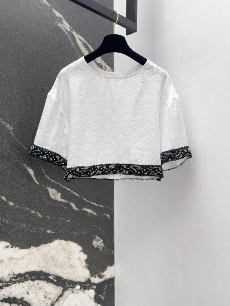 Chanel Dress Suits Upgraded 109492
