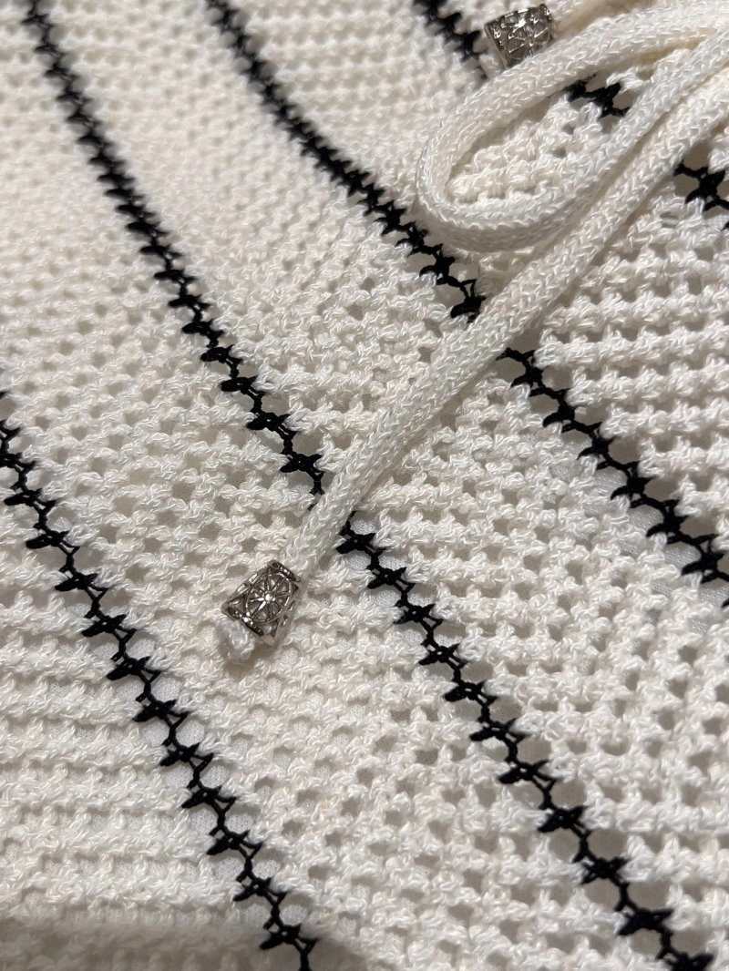 Chanel Dress Suits Fashionable 109476