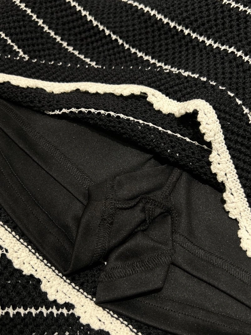Chanel Dress Suits Durable 109480