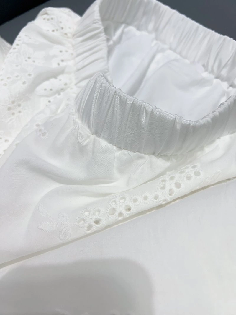 AllSeason Chanel Dress Suits 109501