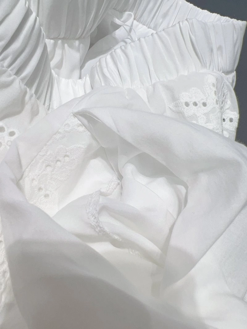 AllSeason Chanel Dress Suits 109501