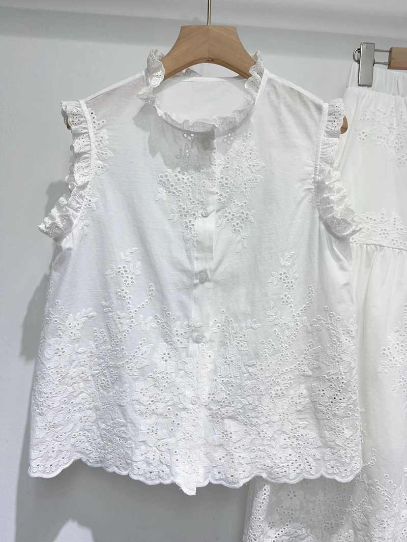 AllSeason Chanel Dress Suits 109501