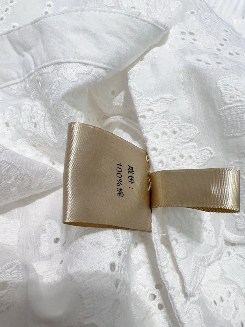 AllSeason Chanel Dress Suits 109501