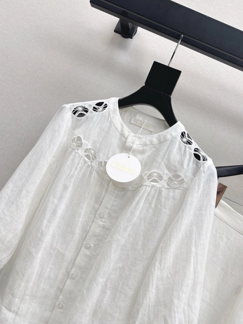 Practical Chanel Dress Suits 109497
