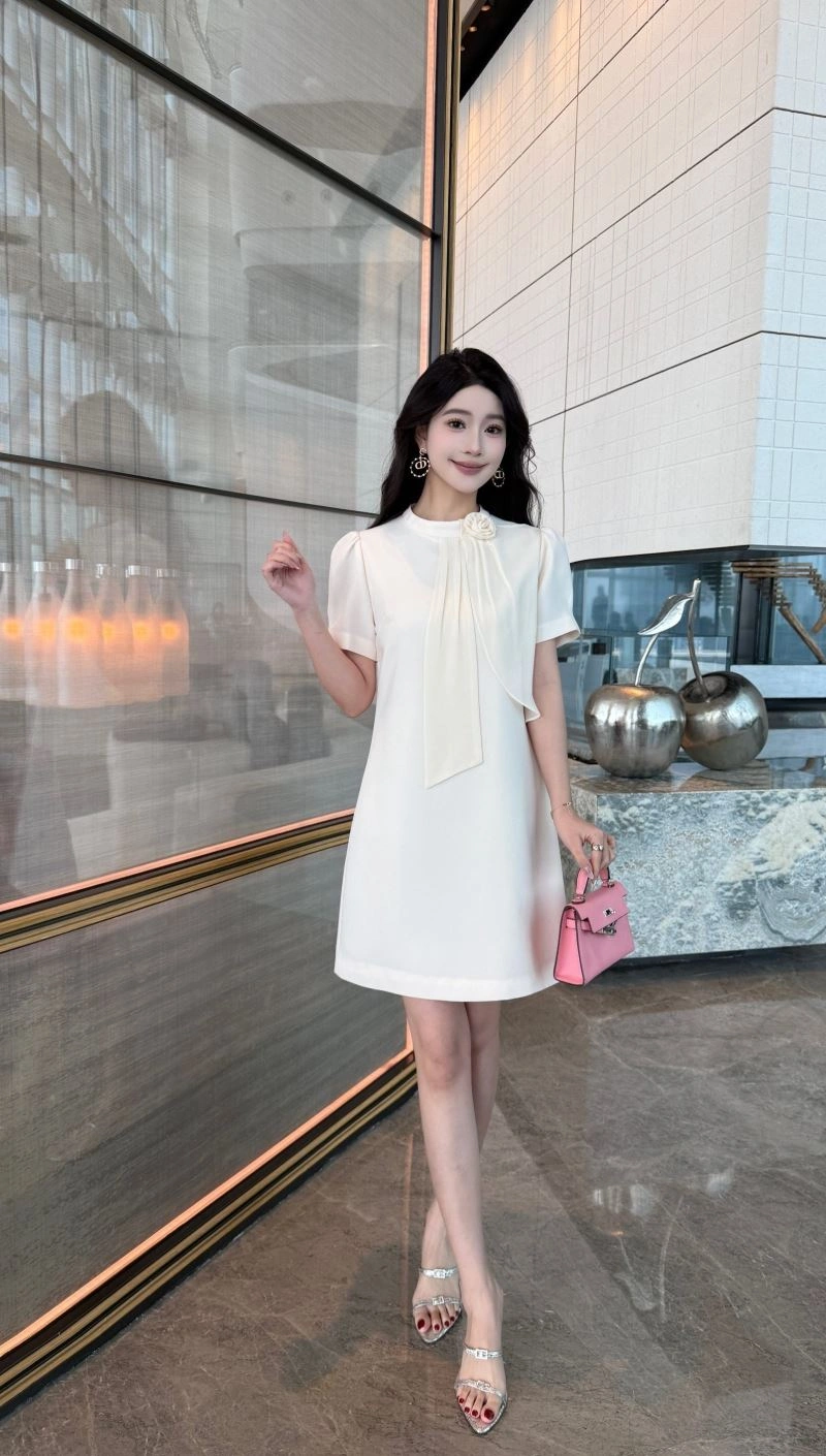 Affordable Chanel Dress 111488