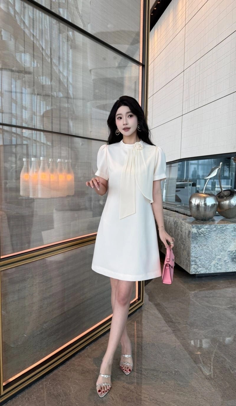Affordable Chanel Dress 111488