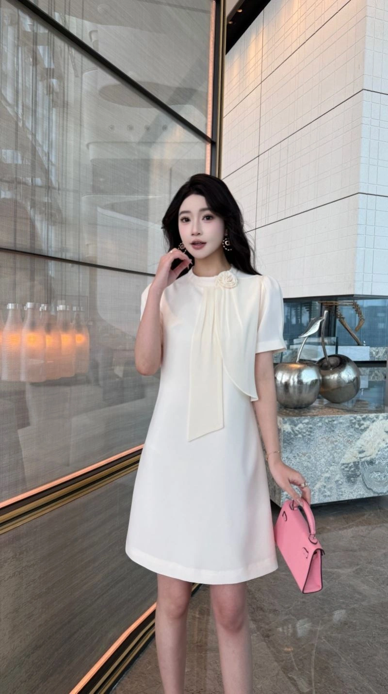 Affordable Chanel Dress 111488