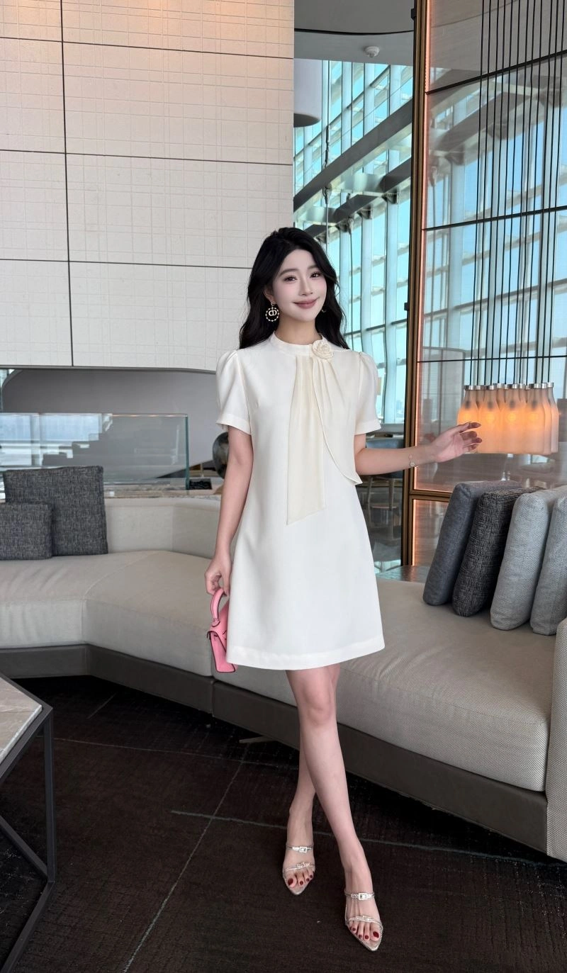 Affordable Chanel Dress 111488