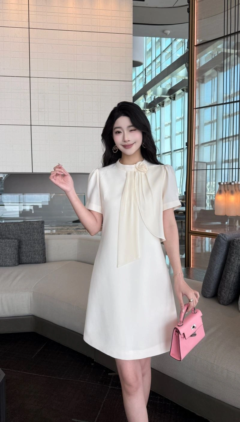 Affordable Chanel Dress 111488