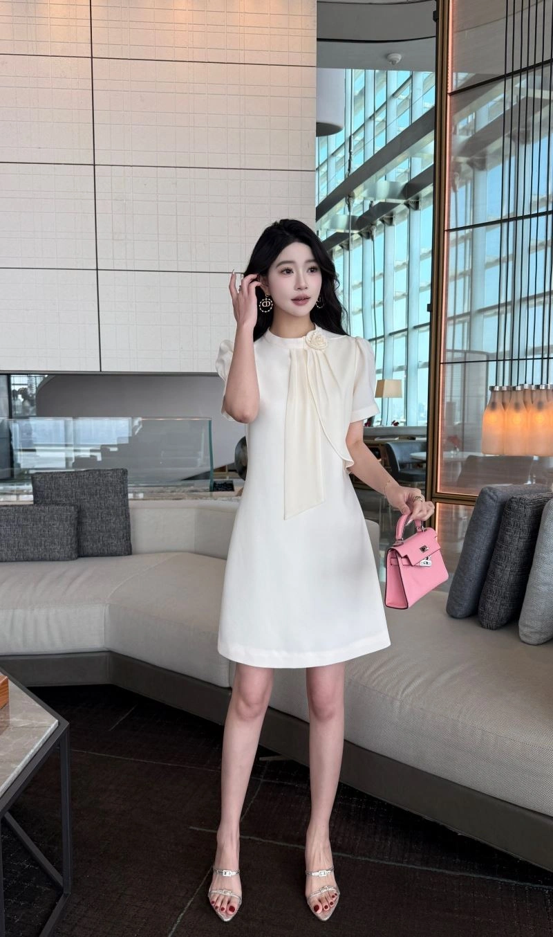 Affordable Chanel Dress 111488
