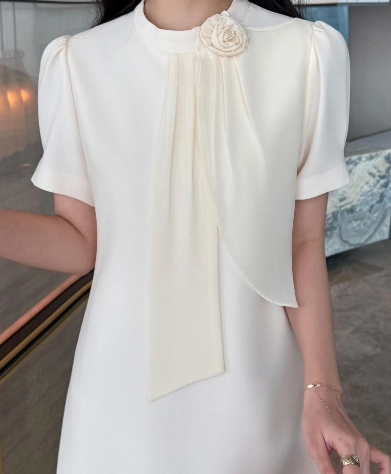 Affordable Chanel Dress 111488