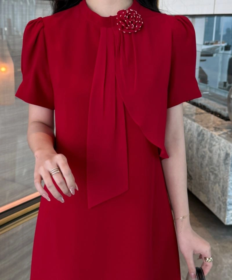 Affordable Chanel Dress 111486